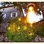 Maison Du Soleil Holiday home *