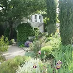 Maison Du Soleil