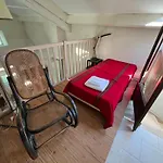 Maison Du Soleil * Banne
