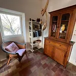 Holiday home Maison Du Soleil