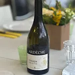 Maison Du Soleil *